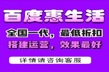 信息流广告运营公司案例集锦：品牌崛起之路